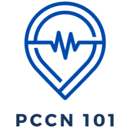 PCCN Practice Test